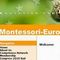 Montessori Europe