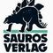 Sauros Verlag