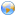 Routenplaner
